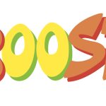 Boost