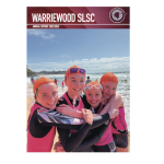 Screenshot 2023-07-28 at 11.25.57 am