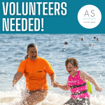 Screenshot 2023-12-19 133611