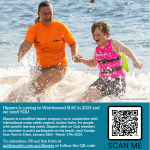 Screenshot 2023-12-19 133753