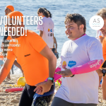 Screenshot 2023-12-19 133827