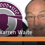 Screenshot 2024-02-04 at 5.54.02 am