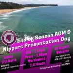 Nipper_AGM Flier 2024