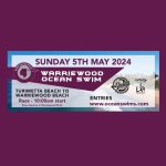 Event postponedevent