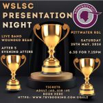 Preso night 2024_final