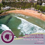 AGM Flier24_25_final