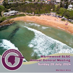 AGM Flier_24_25 final