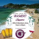 General Sippers_no date