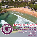 25_26_AGM_Save the Date