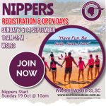 Nipper Rego Day 25_26