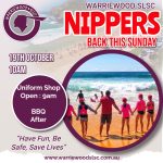 Nippers Back 25_26
