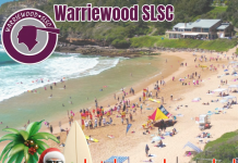 Volunteer Christmas Day Patrol – Please RSVP