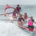 Wazza-Carnival-Open-Women-Air