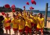 26/27 Course Update
