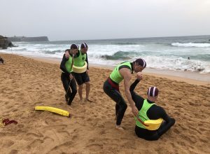 SLS SNB Branch Intensive Courses