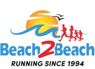 Volunteers Needed – Beach2Beach – Sunday!